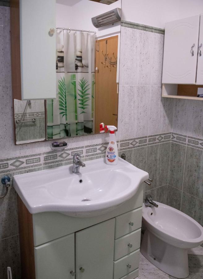 Apartment Kata โรวีน ภายนอก รูปภาพ
